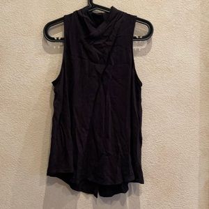 Anthropologie maeve top